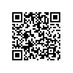 S25FL128SAGMFN000 QRCode