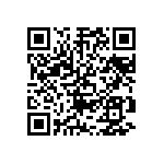 S25FL128SAGMFN003 QRCode