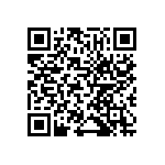 S25FL128SAGMFV003 QRCode