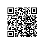 S25FL128SAGNFA000 QRCode