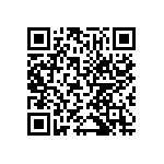 S25FL128SAGNFI000 QRCode