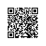 S25FL128SAGNFI010 QRCode