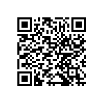 S25FL128SAGNFI011 QRCode