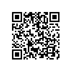 S25FL128SAGNFI013 QRCode