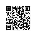 S25FL128SAGNFV000 QRCode