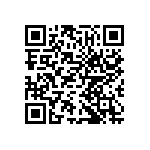 S25FL128SDPBHB213 QRCode