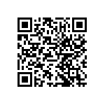 S25FL128SDPBHB303 QRCode