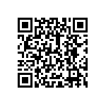 S25FL128SDPBHIC03 QRCode