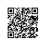 S25FL128SDPBHVC00 QRCode