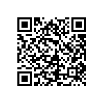 S25FL128SDPMFIG00 QRCode