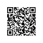 S25FL128SDPMFV000 QRCode