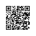 S25FL128SDPNFI003 QRCode