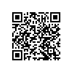 S25FL128SDSBHI210 QRCode