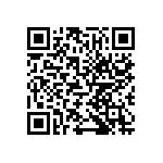 S25FL128SDSMFBG00 QRCode