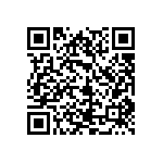 S25FL128SDSMFN000 QRCode