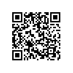 S25FL128SDSMFN003 QRCode