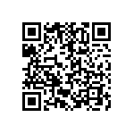 S25FL129P0XBHI313 QRCode