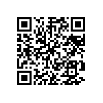 S25FL129P0XBHIY13 QRCode