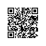 S25FL129P0XBHV300 QRCode