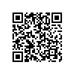 S25FL129P0XBHV310 QRCode