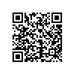 S25FL129P0XMFI010M QRCode