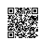 S25FL129P0XMFI013M QRCode