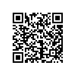 S25FL129P0XMFV011M QRCode