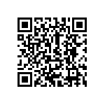 S25FL129P0XMFV013M QRCode