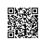 S25FL129P0XNFI010M QRCode