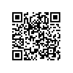 S25FL129P0XNFI011M QRCode