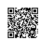 S25FL129P0XNFI013M QRCode