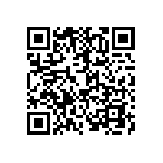 S25FL129P0XNFV001 QRCode