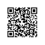 S25FL132K0XBHA020 QRCode