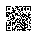 S25FL132K0XBHI023 QRCode