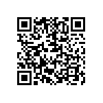 S25FL132K0XBHI030 QRCode