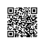 S25FL132K0XMFB011 QRCode