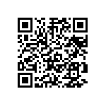 S25FL132K0XMFI041 QRCode