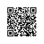 S25FL132K0XMFIQ11 QRCode