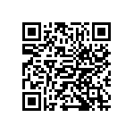 S25FL132K0XMFIS13 QRCode