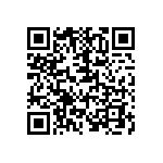 S25FL132K0XNFA010 QRCode