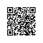 S25FL132K0XNFIQ13 QRCode