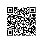 S25FL164K0XBHI033 QRCode