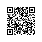 S25FL164K0XMFB011 QRCode