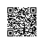 S25FL164K0XMFI001 QRCode