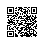 S25FL164K0XMFIS13 QRCode