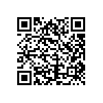 S25FL164K0XMFV001 QRCode