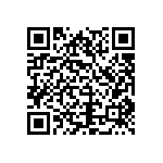 S25FL164K0XNFIQ13 QRCode