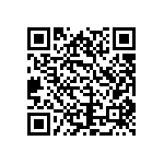 S25FL164K0XNFV010 QRCode