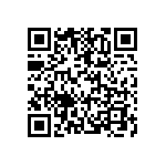 S25FL164K0XWEV009 QRCode