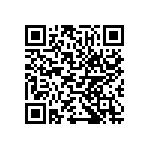 S25FL204K0TMFI011 QRCode